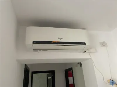 Apartament 3 camere Focșani - poza 5