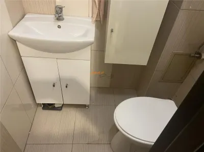 Apartament 3 camere Focșani - poza 6