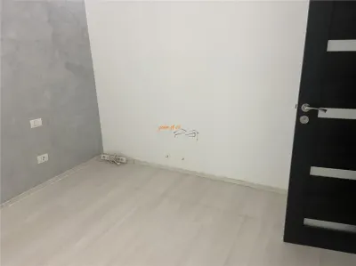 Apartament 3 camere Focșani - poza 7