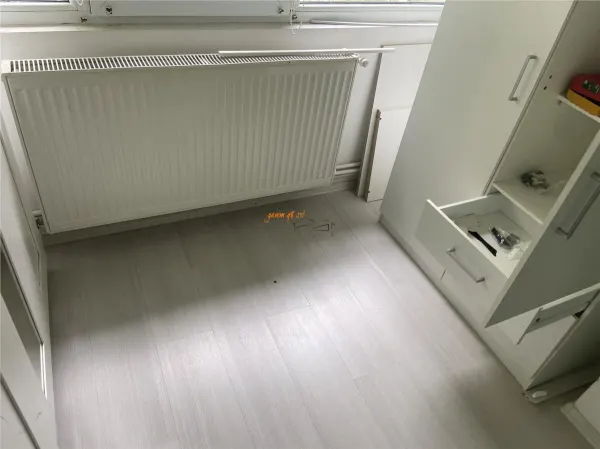 Apartament 3 camere Focșani - poza 8