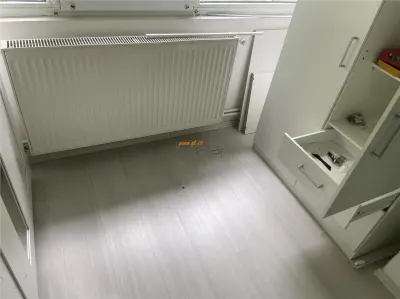 Apartament 3 camere Focșani - poza 8