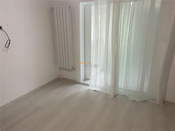 Apartament 3 camere Focșani - poza 9