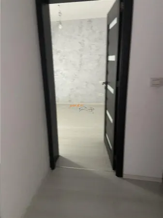 Apartament 3 camere Focșani - poza 10