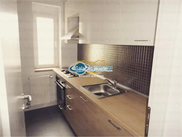 Apartament 2 camere București - poza 1