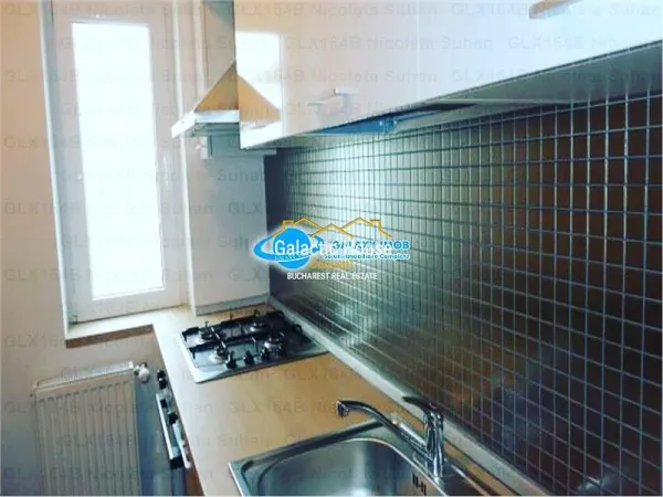 Apartament 2 camere București - poza 2