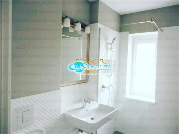 Apartament 2 camere București - poza 3