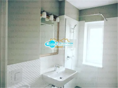 Apartament 2 camere București - poza 3