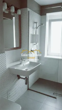 Apartament 2 camere București - poza 4