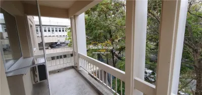 Apartament 2 camere București - poza 5