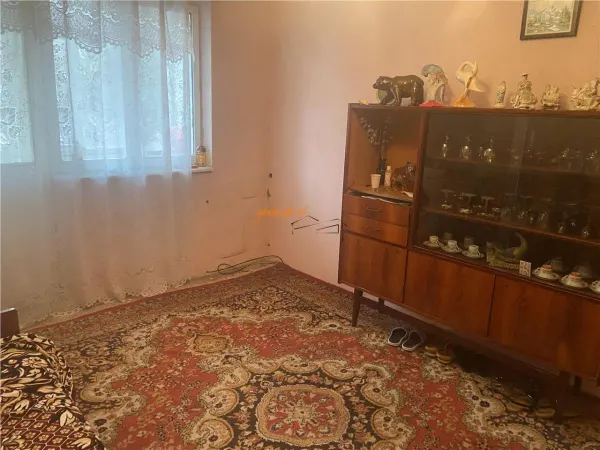 Apartament 3 camere Focșani - poza 2