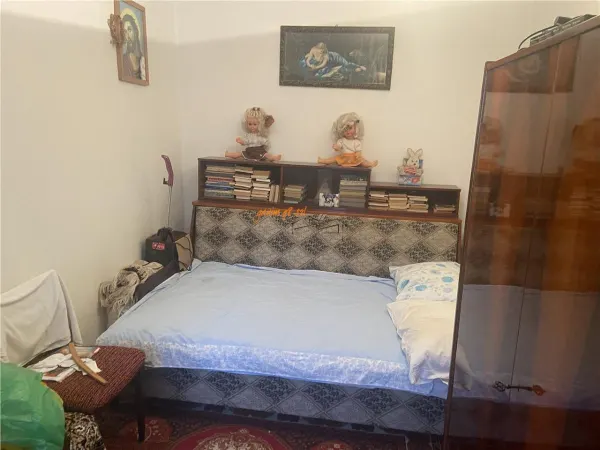 Apartament 3 camere Focșani - poza 11