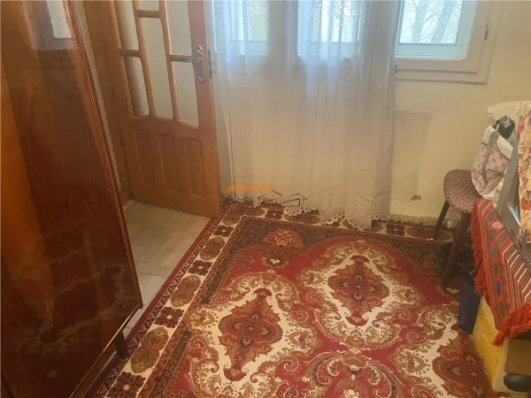 Apartament 3 camere Focșani - poza 12