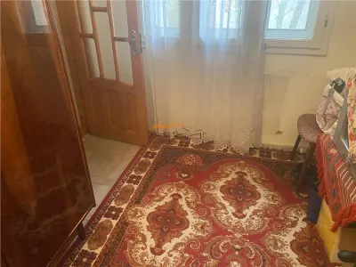 Apartament 3 camere Focșani - poza 12