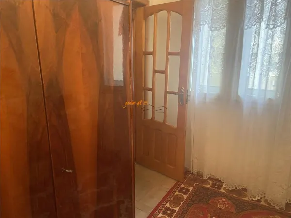 Apartament 3 camere Focșani - poza 13