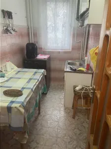 Apartament 3 camere Focșani - poza 3