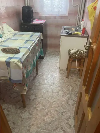 Apartament 3 camere Focșani - poza 4