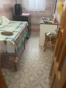 Apartament 3 camere Focșani - poza 4