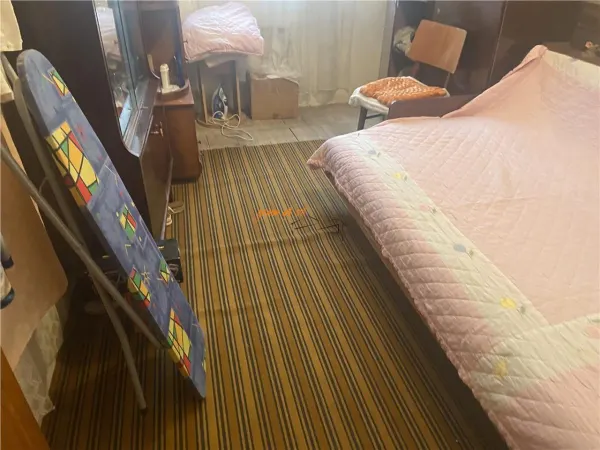 Apartament 3 camere Focșani - poza 5