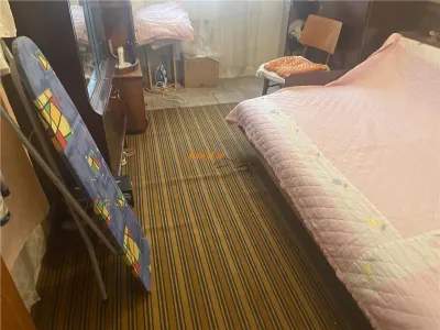 Apartament 3 camere Focșani - poza 5