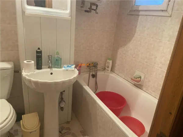 Apartament 3 camere Focșani - poza 6