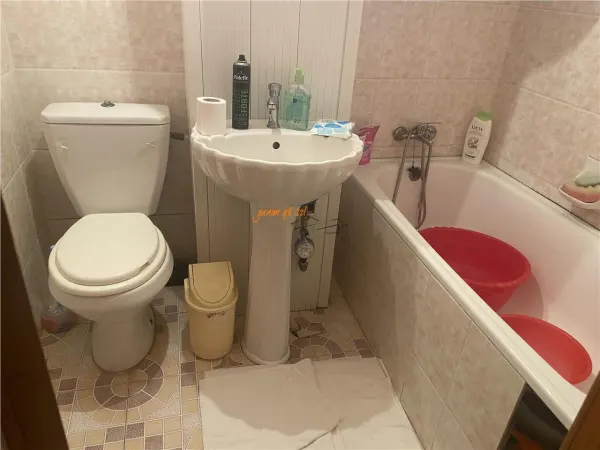Apartament 3 camere Focșani - poza 7