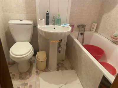 Apartament 3 camere Focșani - poza 7