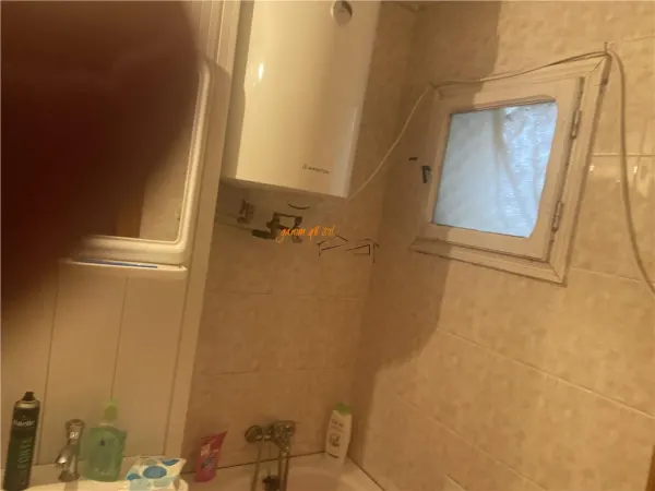 Apartament 3 camere Focșani - poza 8