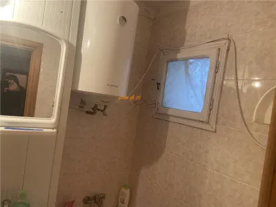 Apartament 3 camere Focșani - poza 9