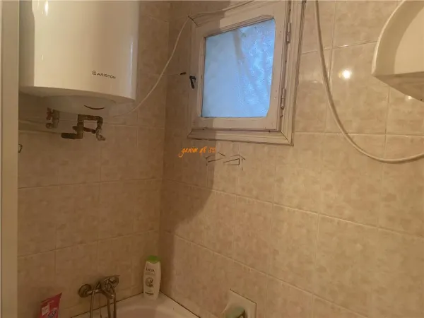 Apartament 3 camere Focșani - poza 10