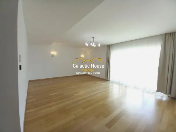 Apartament 4 camere București - poza 1
