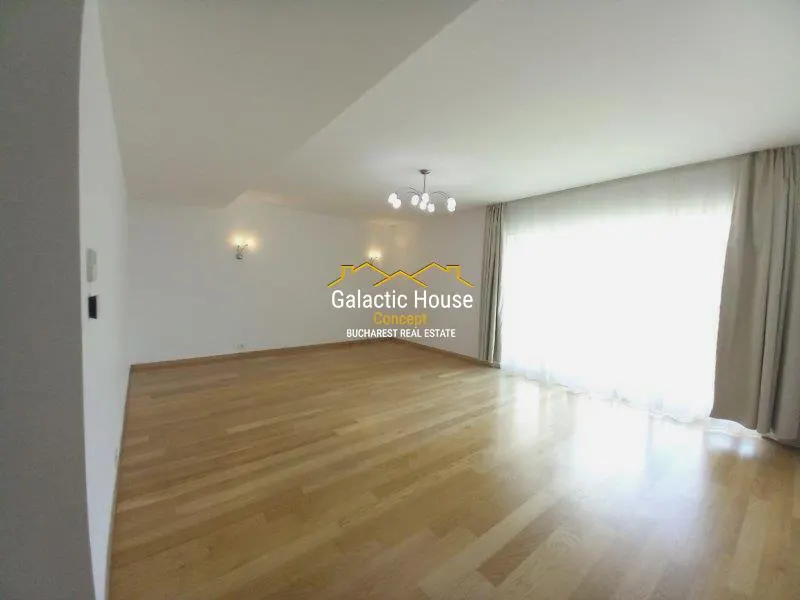 Apartament 4 camere București - poza 1