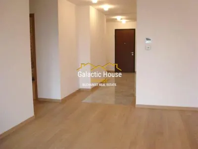 Apartament 4 camere București - poza 2