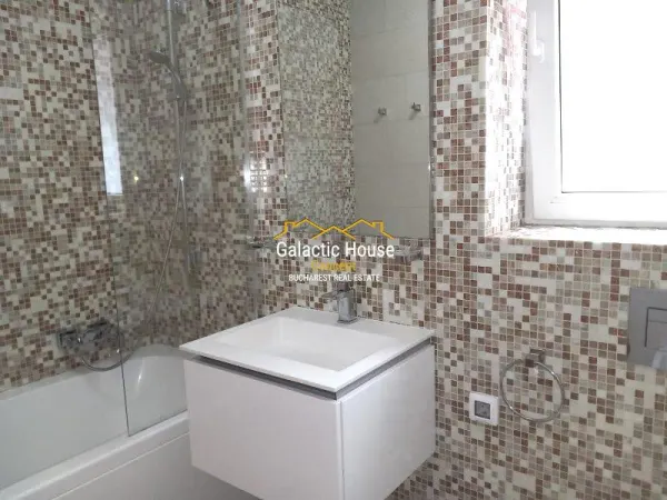 Apartament 4 camere București - poza 11
