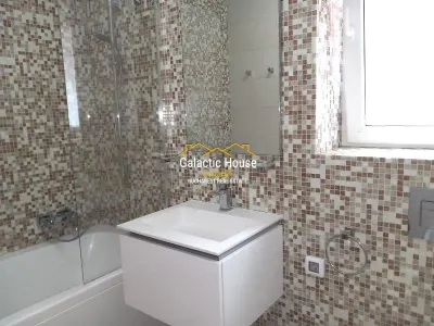 Apartament 4 camere București - poza 11