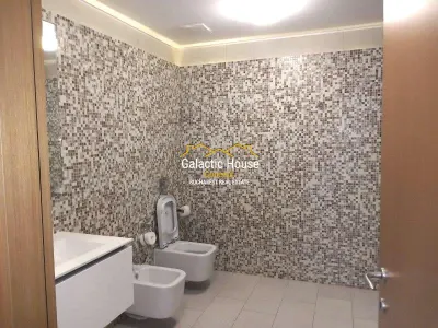 Apartament 4 camere București - poza 12