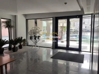 Apartament 4 camere București - poza 13