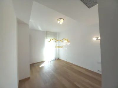 Apartament 4 camere București - poza 3