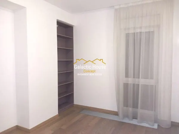 Apartament 4 camere București - poza 4