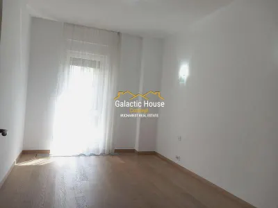 Apartament 4 camere București - poza 5