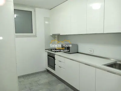 Apartament 4 camere București - poza 6