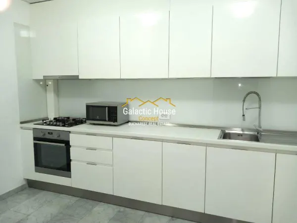 Apartament 4 camere București - poza 7