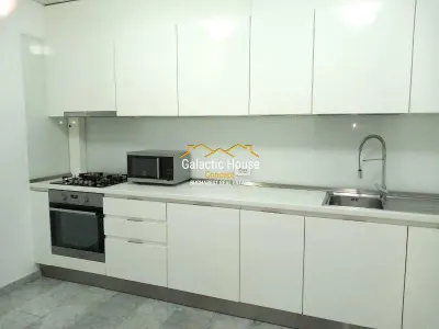 Apartament 4 camere București - poza 7