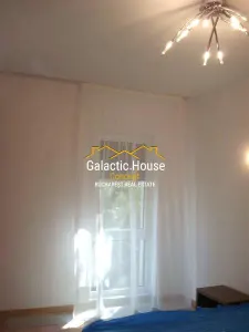 Apartament 4 camere București - poza 8