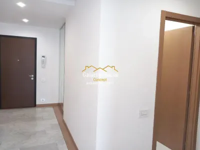 Apartament 4 camere București - poza 9