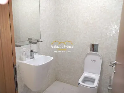 Apartament 4 camere București - poza 10