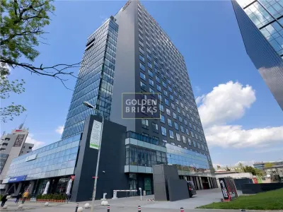 Birou București - poza 2