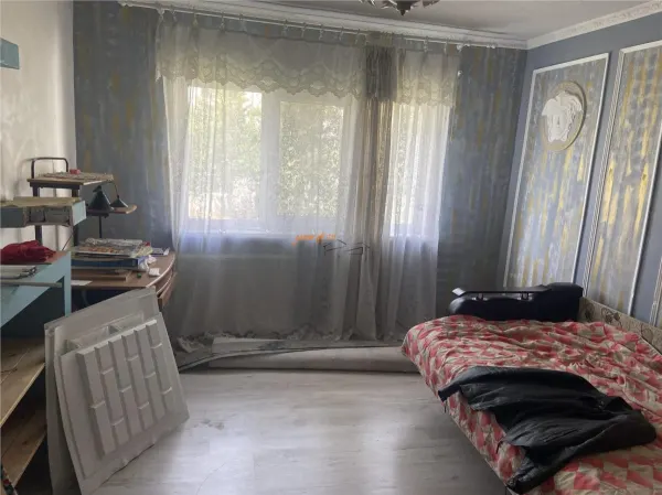 Apartament 2 camere Focșani - poza 1