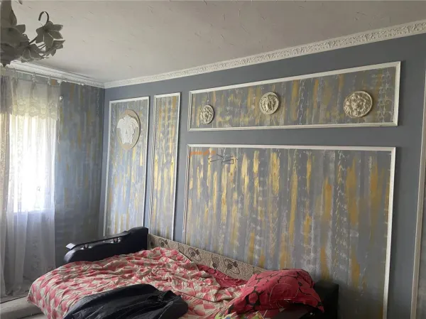 Apartament 2 camere Focșani - poza 2