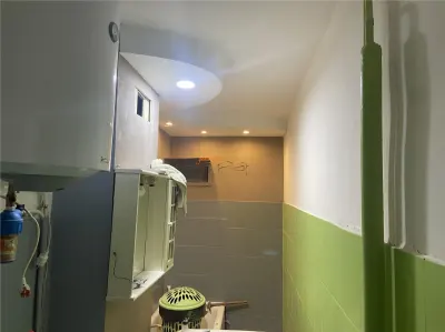 Apartament 2 camere Focșani - poza 11