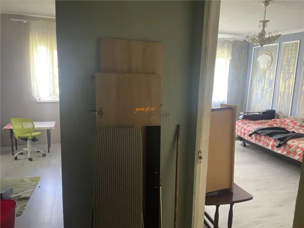 Apartament 2 camere Focșani - poza 12